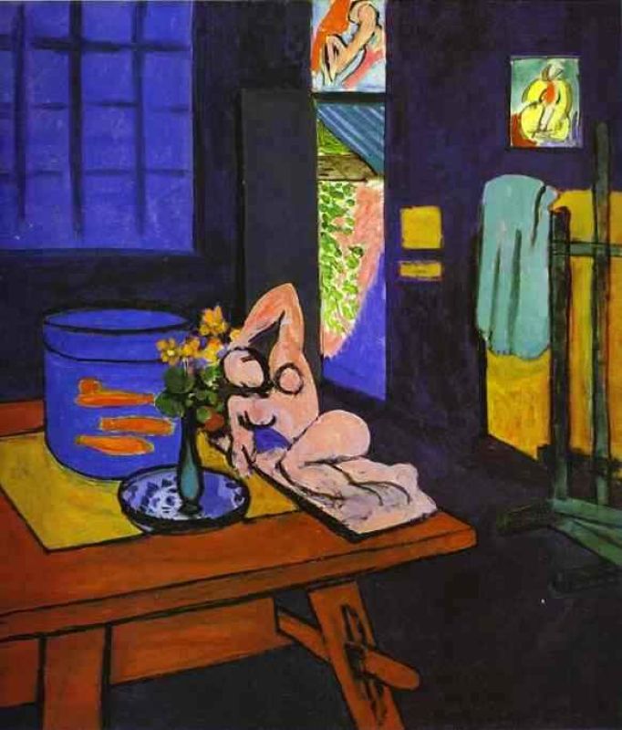 red fish in interior.jpg